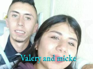 Valery_and_micke