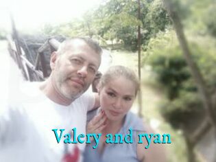 Valery_and_ryan