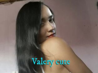 Valery_cute