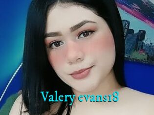 Valery_evans18