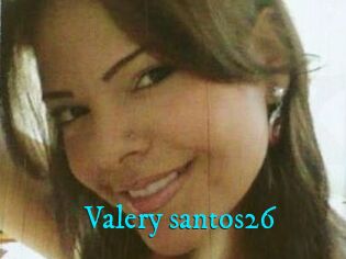 Valery_santos26