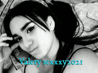 Valery_sexxxy2021