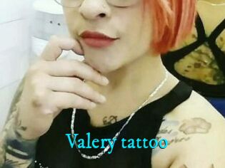 Valery_tattoo