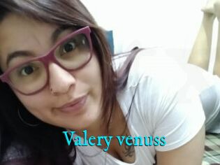 Valery_venuss