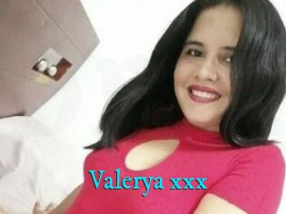 Valerya_xxx