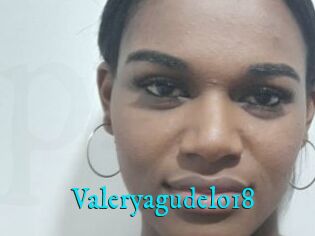 Valeryagudelo18