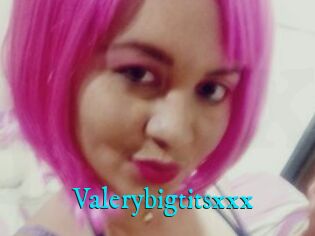 Valerybigtitsxxx