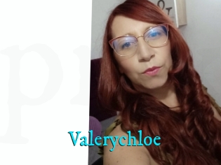 Valerychloe