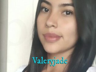 Valeryjade