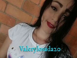 Valerylosada20