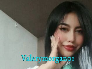 Valerymorgan01