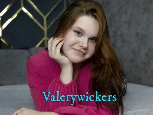 Valerywickers