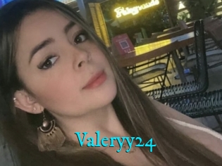 Valeryy24