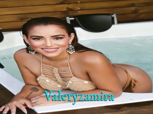 Valeryzamira