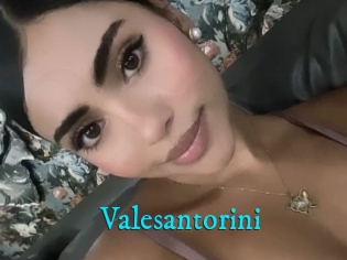 Valesantorini