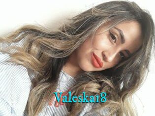 Valeska18