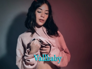 Vallbaby