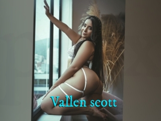 Vallen_scott