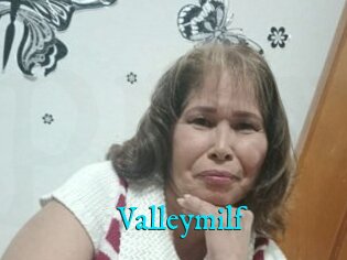 Valleymilf