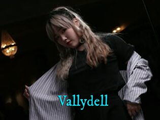 Vallydell