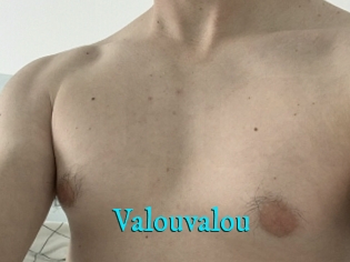 Valouvalou