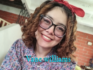 Vane_williams