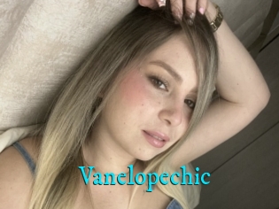 Vanelopechic