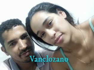 Vanelozano