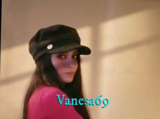 Vanesa69