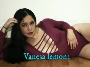 Vanesa_lemont