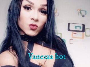 Vanesaa_hot