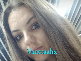 Vanesaahx