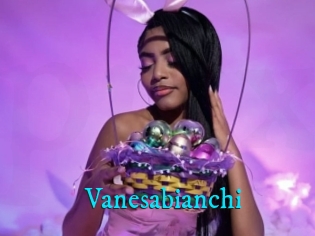 Vanesabianchi