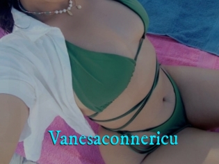 Vanesaconnericu