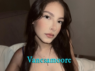 Vanesamoore