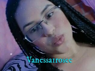 Vanessa1rosee