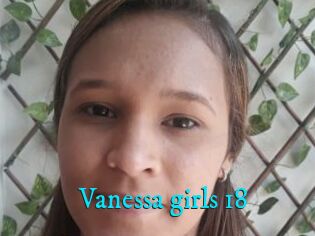 Vanessa_girls_18