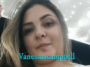 Vanessaacampbell