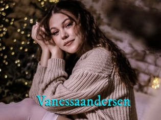 Vanessaandersen