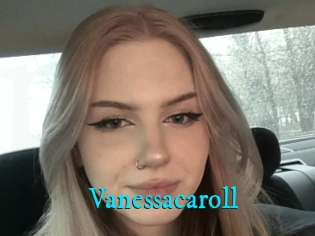 Vanessacaroll