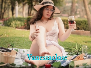 Vanessaclose