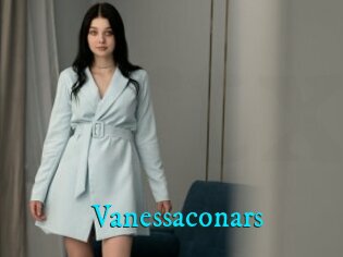 Vanessaconars