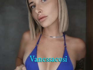 Vanessacosi