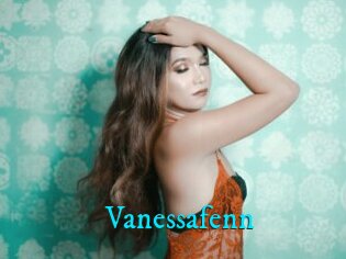 Vanessafenn