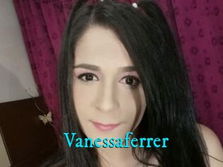 Vanessaferrer