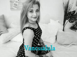 Vanessalula