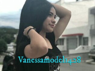 Vanessamodel1428