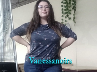 Vanessanoirs