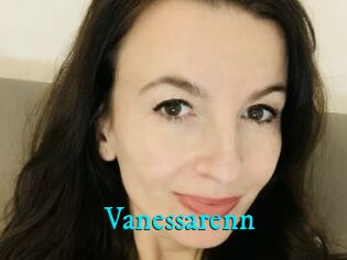 Vanessarenn