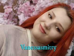 Vanessasmitty